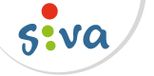 SIVA Logo