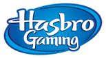 Hasbro Gaming Logo