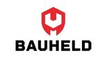 BAUHELD Logo