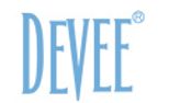 Devee Logo