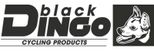 Black Dingo Cycling Products Logo