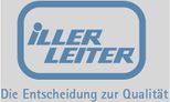 Iller-Leiter Logo