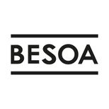BESOA Logo