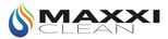 Maxxi Clean Logo