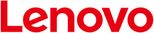 Logo značky Lenovo