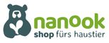 nanook Logo
