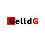 GelldG Logo