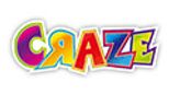 Craze Logo