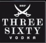 Three Sixty Logo