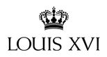 LOUIS XVI Logo