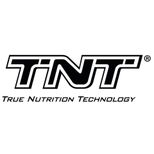 TNT