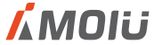 AMOIU Logo