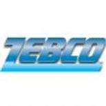 Zebco