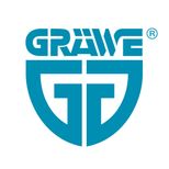 Gräwe Logo