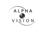 Alphavision