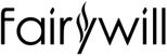 fairywill Logo