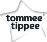 tommee tippee Logo