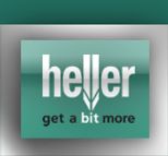 Heller Tools