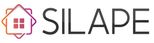 SILAPE Logo