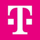 Telekom Logo