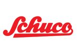 SCHUCO Logo