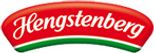 Hengstenberg Logo
