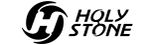 HolyStone Logo