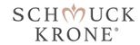 Schmuck-Krone Logo