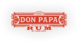 Don Papa Logo
