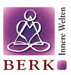 Berk Esoterik Logo