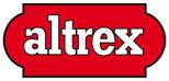 Altrex Logo