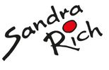 Sandra Rich Logo