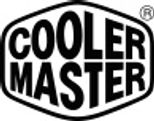 Logo značky Cooler Master