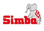 Logo značky Simba Toys