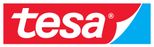 TESA Logo