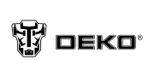 Deko Logo