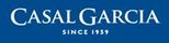 Casal Garcia Logo