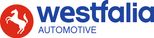 Westfalia Automotive Logo