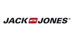 Logo značky Jack & Jones