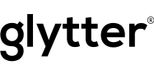 glytter® Logo