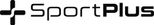 SportPlus Logo