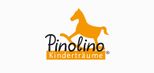 Logo značky Pinolino