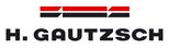 Gautzsch Logo