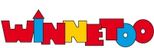 Winnetoo Logo