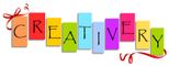 Creativery Logo