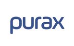 Purax Logo