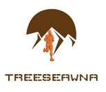 treeseawna Logo