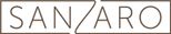 Sanzaro Logo