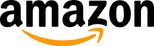 Logo značky Amazon