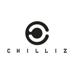Chilliz Logo